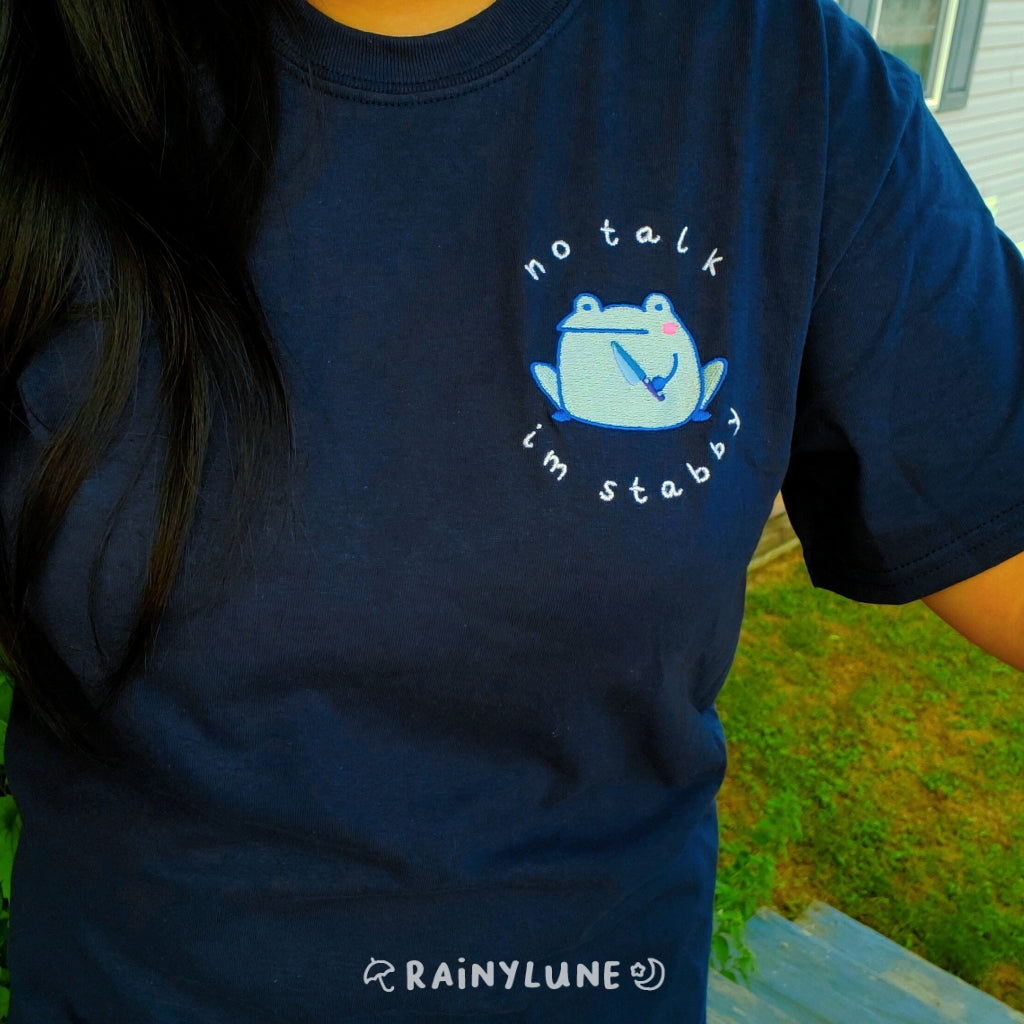 Nouvette Seattle Mariners Take Meow't to The Ballgame Shirt