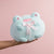 Sakura Friend 8 inch Plushie