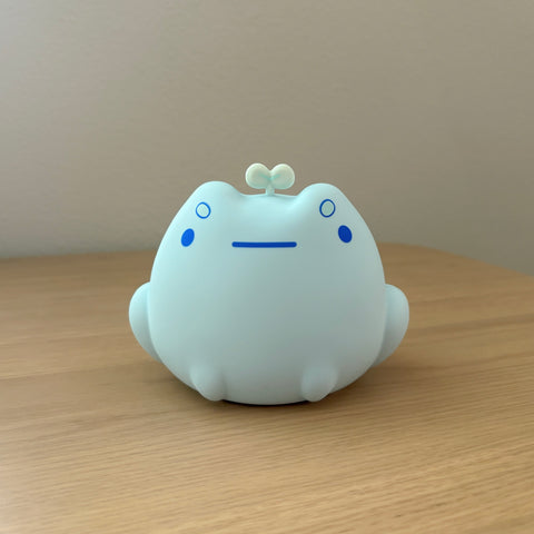 Sprout the Frog Mood Light