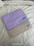 Frog Bag Ita Inserts Backpack (Large) / Pastel Purple & Yellow Bags