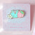 Strawberry Friend The Frog Pin Pins